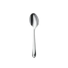 WMF Jette Protect Espressolepel (online) kopen? | OnlineBestek.nl