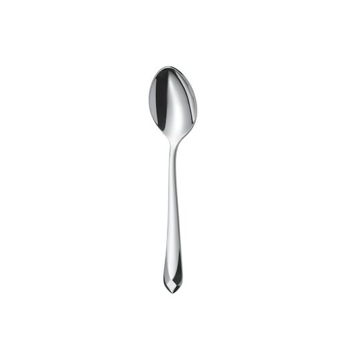 WMF Jette Protect Espressolepel (online) kopen? | OnlineBestek.nl