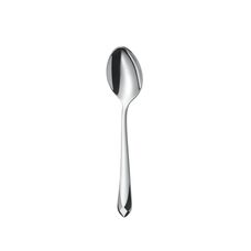 WMF Jette Protect Koffielepel (online) kopen? | OnlineBestek.nl
