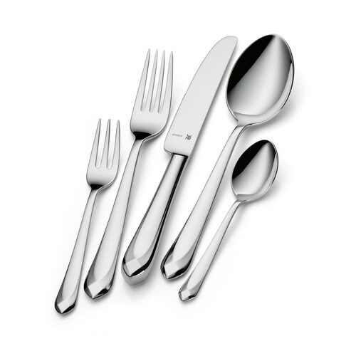 WMF Jette Protect Koffielepel (online) kopen? | OnlineBestek.nl