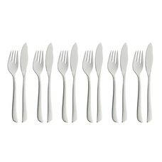 WMF | Grootste Bestekcollectie van Nederland zien? | OnlineBestek.nl de Expert!