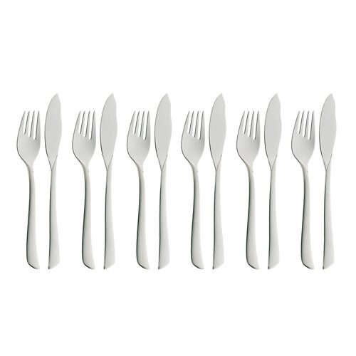 WMF | Grootste Bestekcollectie van Nederland zien? | OnlineBestek.nl de Expert!