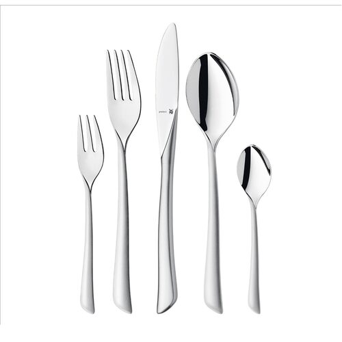 wmf virginia protect bestekset