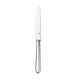 WMF Premiere Protect Tafelmes | Onlinebestek.nl