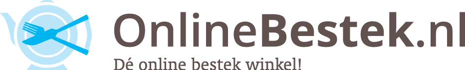 onlinebestek.nl